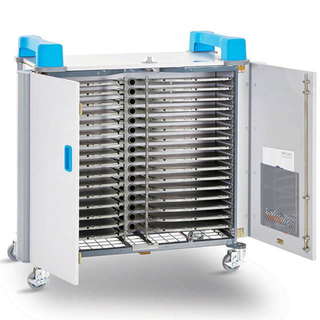 Lapcabby UniCabby 32 Horizontal