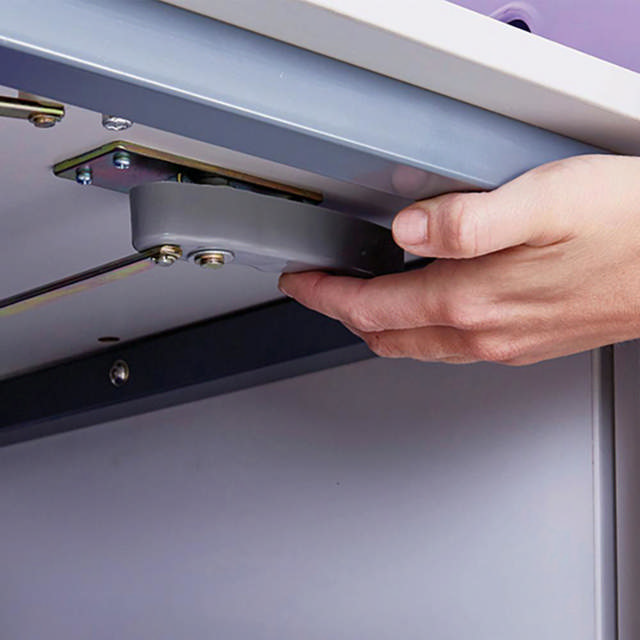 Lapcabby UniCabby 32 Horizontal