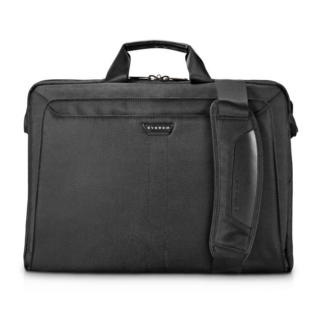 Everki Lunar Laptop Bag 18.4