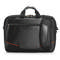 Everki Flight Friendly Laptop Bag 16