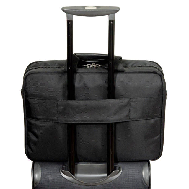Everki Flight Friendly Laptop Bag 16