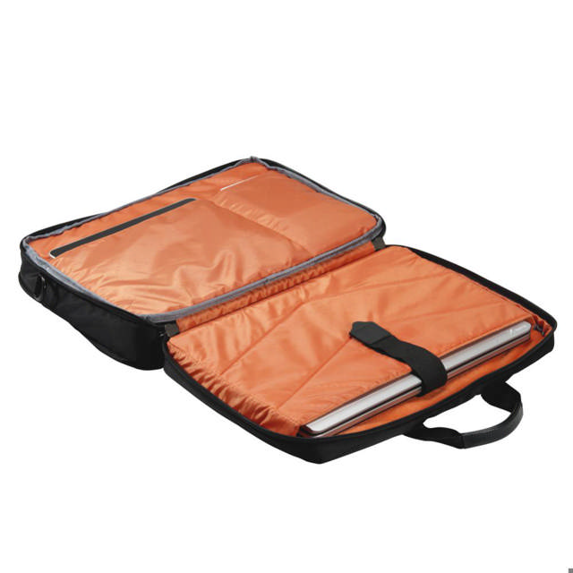 Everki Flight Friendly Laptop Bag 16