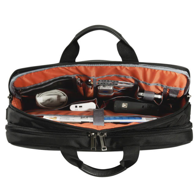 Everki Flight Friendly Laptop Bag 16