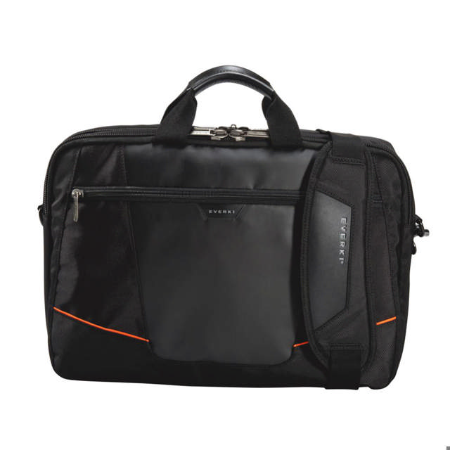 Everki Flight Friendly Laptop Bag 16