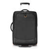 Everki Wheeled 420 Laptop Bag 15