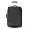 Everki Wheeled 420 Laptop Bag 15