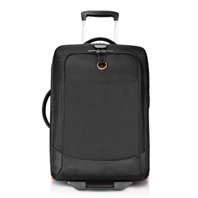 Everki Wheeled 420 Laptop Bag 15