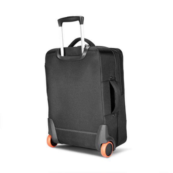 Everki Wheeled 420 Laptop Bag 15