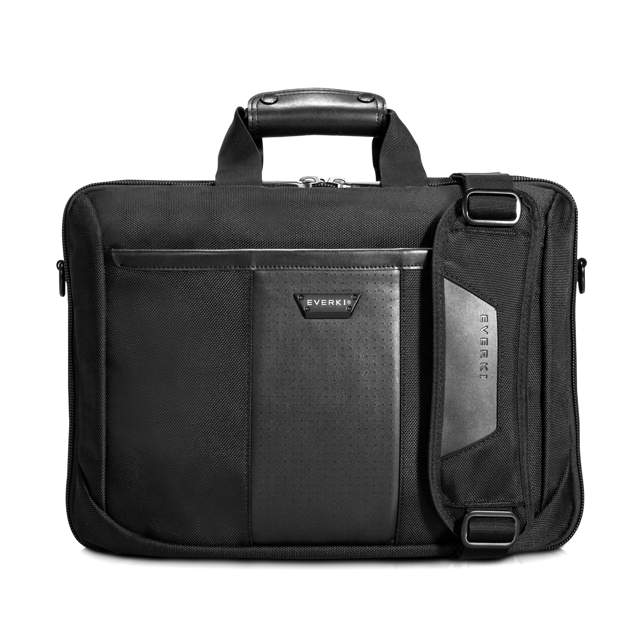 Everki Versa Travel Laptop Bag 17.3