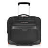 Everki Journey Laptop Trolley Bag 16