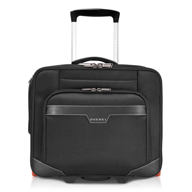 Everki Journey Laptop Trolley Bag 16