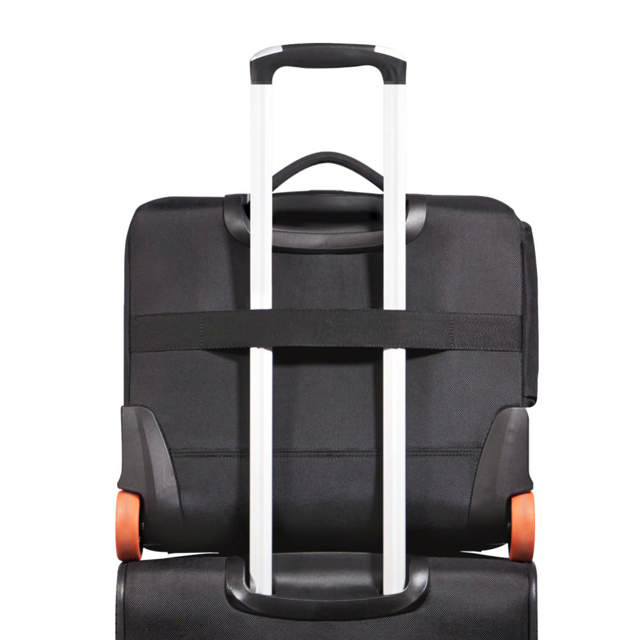 Everki Journey Laptop Trolley Bag 16