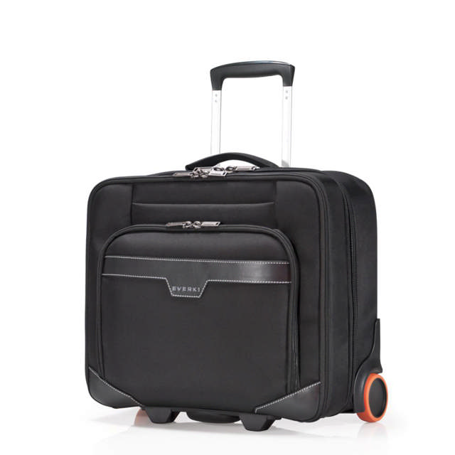 Everki Journey Laptop Trolley Bag 16