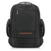 Everki ContemPRO 117 Laptop Bag 18.4