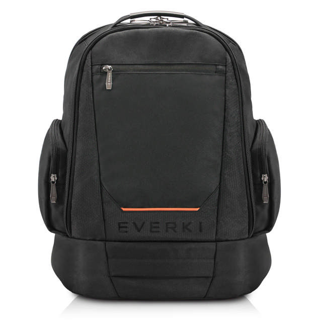 Everki ContemPRO 117 Laptop Bag 18.4