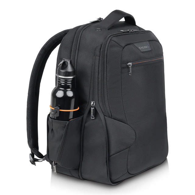 Everki Studio Eco Laptop Bag 15