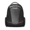 Everki Flight Friendly Backpack 16