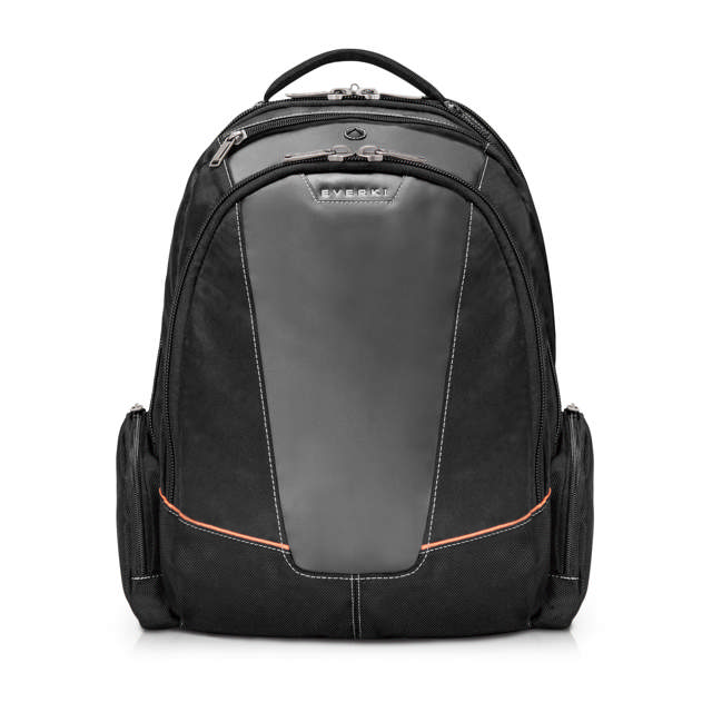 Everki Flight Friendly Backpack 16
