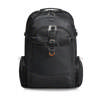 Everki Business Travel Laptop Bag 18.4