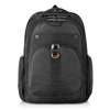 Everki Atlas Travel Laptop Bag 13