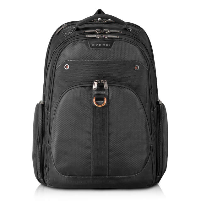 Everki Atlas Travel Laptop Bag 13