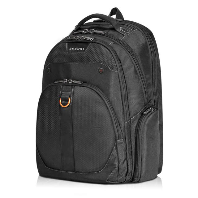 Everki Atlas Travel Laptop Bag 11