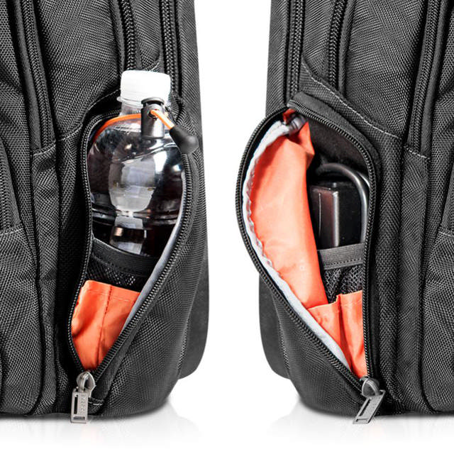 Everki Atlas Travel Laptop Bag 11