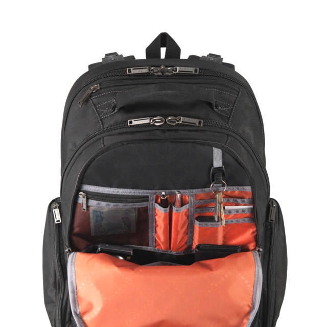 Everki Atlas Travel Laptop Bag 13