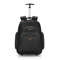 Everki Atlas Wheeled LaptopBag 13