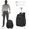 Everki Atlas Wheeled LaptopBag 13