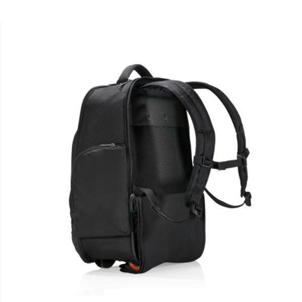 Everki Atlas Wheeled LaptopBag 13