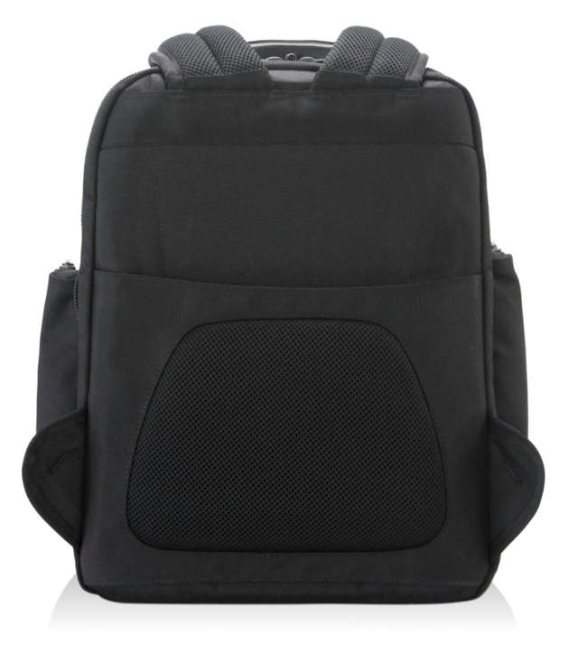 Everki Versa 2 Laptop Bag 15