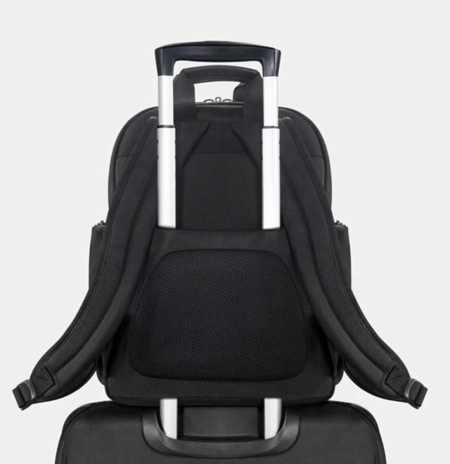 Everki Versa 2 Laptop Bag 15