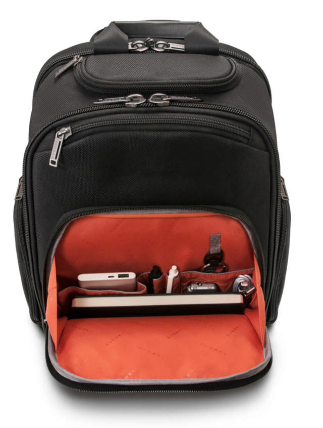 Everki Versa 2 Laptop Bag 15
