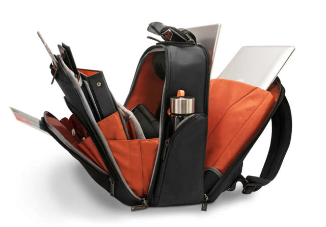 Everki Versa 2 Laptop Bag 15