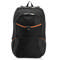 Everki Glide Laptop Backpack 17.3