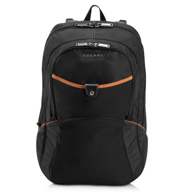 Everki Glide Laptop Backpack 17.3