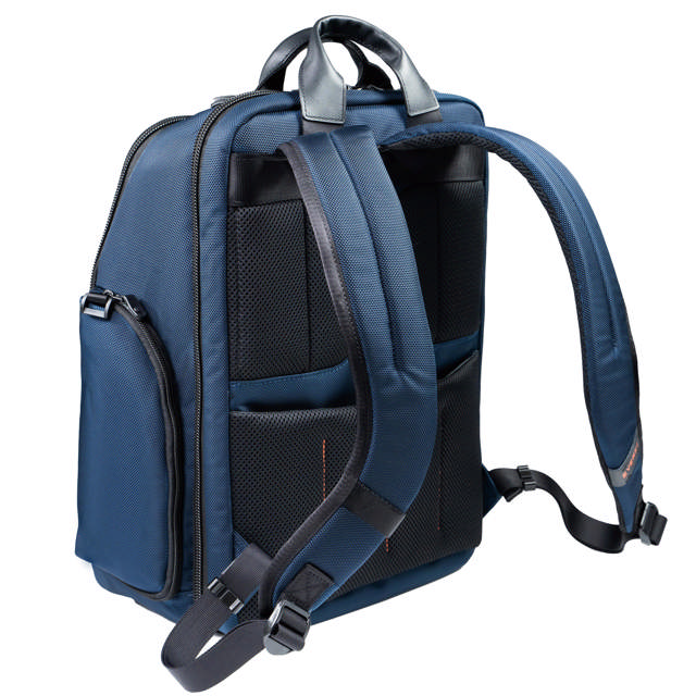 Everki Onyx Premium Travel - Navy