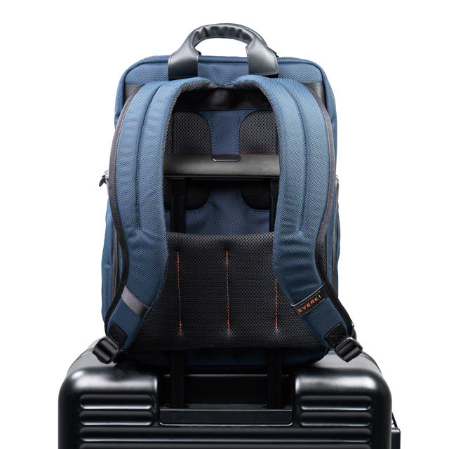 Everki Onyx Premium Travel - Navy