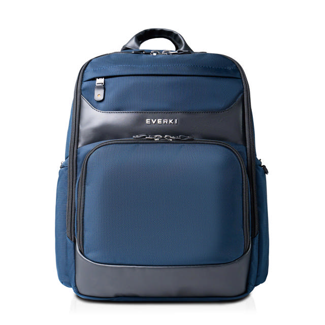 Everki Onyx Premium Travel - Navy