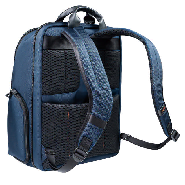 Everki Onyx Premium Travel - Navy