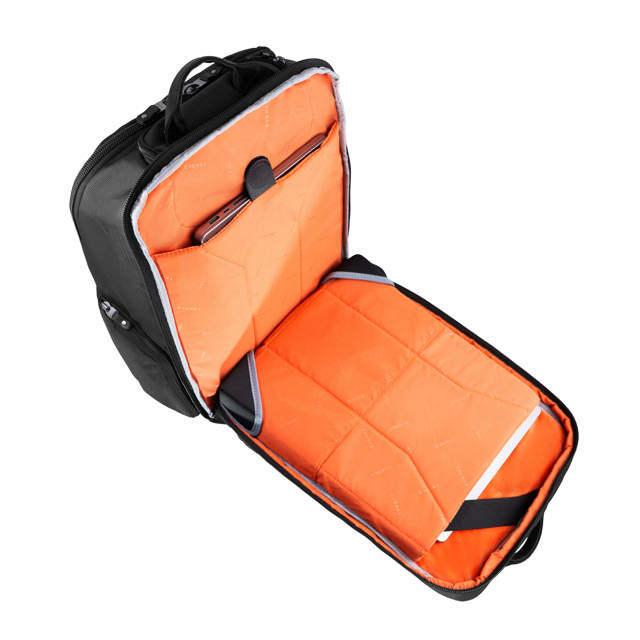 Everki Onyx Premium Travel - Navy