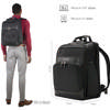 Everki Onyx Premium LaptopBackpack 15.6