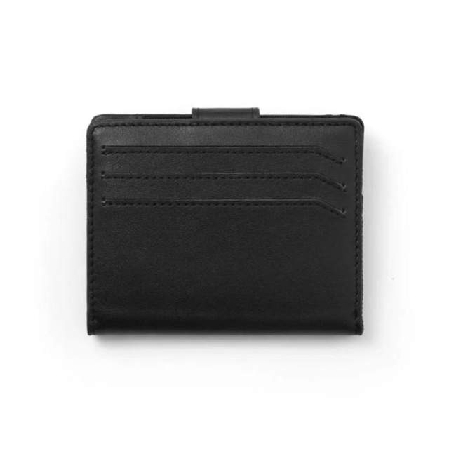 Everki RFID Slim Wallet