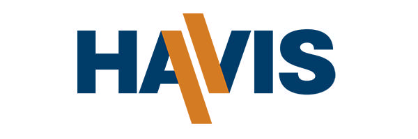 Havis Docking Station For Panasonic Toughbook