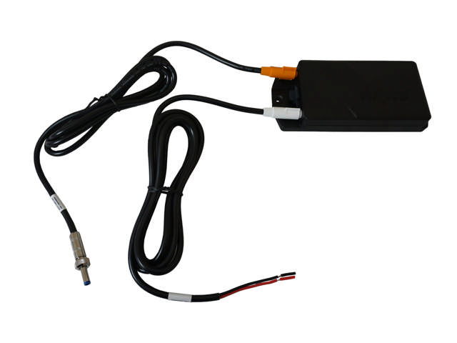 Havis 120W DC Power Supply for Dell