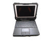 Panasonic Toughbook G2 Mk1 i5 4G w/ KBD