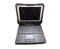Panasonic Toughbook G2 Mk1 i5 4G w/ KBD