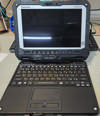 Panasonic Toughbook G2 16GB RAM 512GB 4G