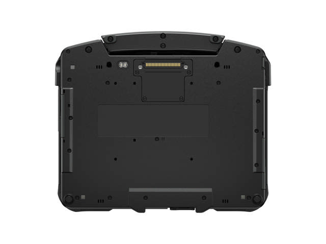 Panasonic Toughbook G2 Mk3 DPT